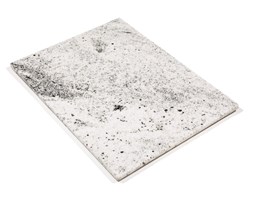 Deska do krojenia Wiscont White 40x30cm