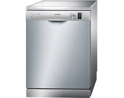 BOSCH Zmywarka BOSCH SMS25CI01E SMS25CI01E