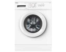 AMICA Pralka AMICA DAWD 6102 LCW 6102 LCW