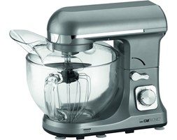 CLATRONIC KM 3663