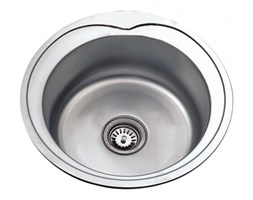 Zlewozmywak ZHC3813