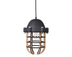 Zuiver :: Pendant Lamp Navigator