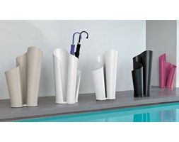 Tonin Casa umbrella stand Narciso 7490