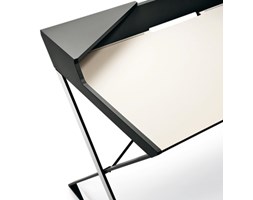 Cattelan Italia PAD