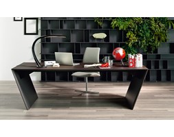 Cattelan Italia Vega