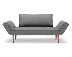 Innovation Zeal sofa bed