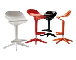 Kartell Spoon 4828