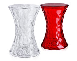 Kartell Stone 8800