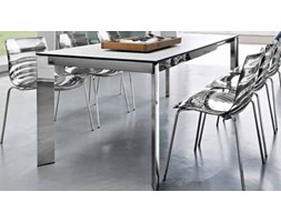 Connubia Calligaris BARON CB/4010-MV 130 8B