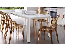Connubia Calligaris BARON CB/4010-MV 130 8A