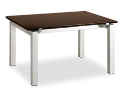 Connubia Calligaris AIRPORT CB/4011