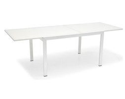 Connubia Calligaris KEY CB/4044-VR