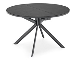 Connubia Calligaris Giove CB/4739