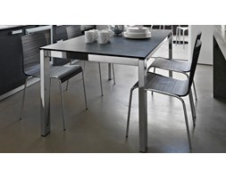 Connubia Calligaris BARON CB/4010-ML 130 8A