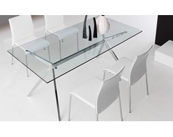 Connubia Calligaris SEVEN CB/4042-RC 130 G