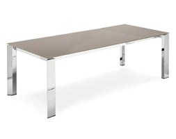 Connubia Calligaris GATE CB/4088-MV 180