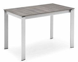 Connubia Calligaris Eminence CB/4724-M 130 B