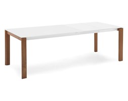 Connubia Calligaris Eminence CB/4724-W 160 C
