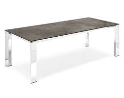Connubia Calligaris GATE CB/4088-MV 160