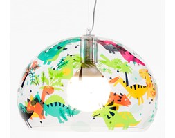 Kartell FL/Y Kids 9853