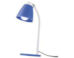 Lampa EMOS Lolli