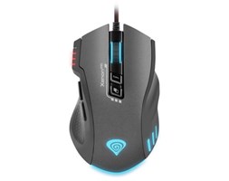 Mysz GENESIS Xenon 210