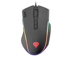 Mysz GENESIS Krypton 700