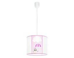 Lampa wisząca dziecięca F