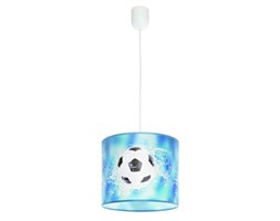 Lampa wisząca dziecięca I