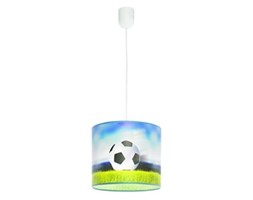Lampa wisząca dziecięca J