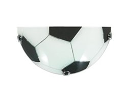 Kinkiet K1 Soccer