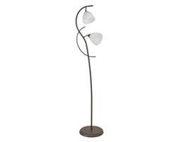 Lampa Lampex Joga