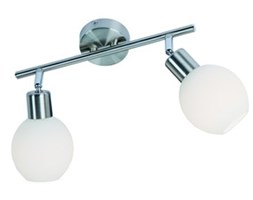 Listwa Napoli 2