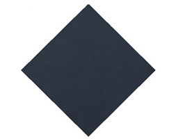 Equipe Octagon TACO NEGRO 4,6 x 4,6 płytka gresowa POŁYSK 20568