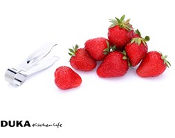 Szczypce do szypułek