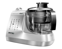 MPM MRK-12