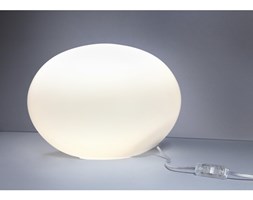 NUAGE M 7022 Przy każdym zamówieniu rabat!!! Już od 1 zł