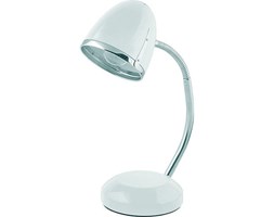 NOWODVORSKI LAMPA BIURKOWA POCATELLO 5794 Przy każdym zamówieniu rabat!!! Już od 1 zł