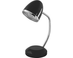 NOWODVORSKI LAMPA BIURKOWA POCATELLO 5828 Przy każdym zamówieniu rabat!!! Już od 1 zł