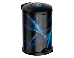 Meliconi Kosz na śmieci MELICONI Opera 14L Energy