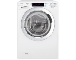 CANDY Pralka CANDY GVS 158TWHC3-S 158TWHC3-S