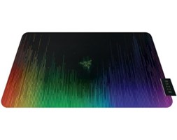 Podkładka Razer Sphex V2