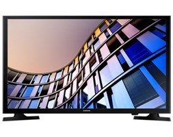 Telewizor SAMSUNG UE32M4002AK. Klasa energetyczna A