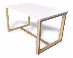 Stolik kawowy Hypnose 80x50 cm