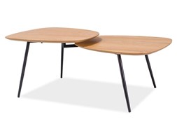 Ława Sensation 120x63 cm