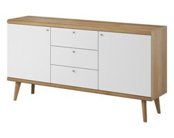 Komoda Scandi III