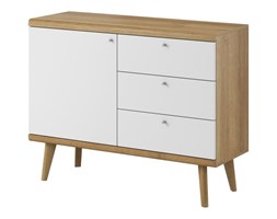 Komoda Scandi II