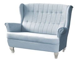 Sofa Alesso
