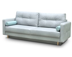 Kanapa Minty