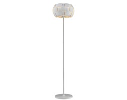 Lampa podłogowa Urania